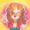 Logo of telegram channel suavyy — suavyy