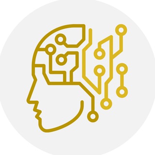 Логотип телеграм канала @sub_stratum — Субстрат интеллекта