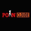 Logo of telegram channel sub18plus — PORN CLOUDE☁️