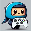 Логотип телеграм канала @sub4games — Sub4Games | Подписки и Игры для PlayStation и Xbox