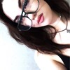 Логотип телеграм канала @sub7tatu — Sab&Tattoo