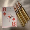 Логотип телеграм канала @sub986 — Стрелковый клуб "Тысячная"