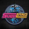 Logo of telegram channel subalandtg — SubaLand