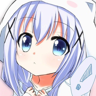 Логотип телеграм канала @subarahiya — SUBARUSHiYA|√|EDITS