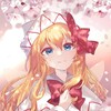 Логотип телеграм канала @subarashii_sh0uj0 — 🌸Subarashii shoujo archive🌸