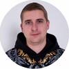 Логотип телеграм канала @subarenda01 — Ярослав Стригунов | «Субаренда»