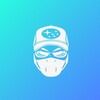 Logo of telegram channel subarin_official — SUBARIN✨