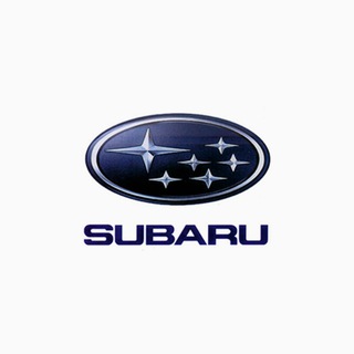 Логотип телеграм канала @subaru_chat_novosti — 🚘 Subaru Club ⚙️