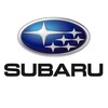 Logo of telegram channel subaru — SUBARU