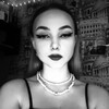 Логотип телеграм канала @subaru_banditka_vdk — 𓆩 𝕭𝖆𝖓𝖉𝖎𝖙𝖐𝖆 𓆪