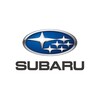 Логотип телеграм канала @subaru_russia_official — Subaru Russia