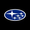Логотип телеграм канала @subaru_terra_irkutsk — Subaru_terra_irkutsk✨