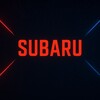 Telegram kanalining logotibi subarumlbb — SUBARU MLBB