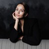Логотип телеграм канала @subbota_mlm — ИЗНАНКА СЕТЕВОГО