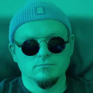 Логотип телеграм канала @subbotin_online — Айтишник из Москвы