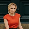 Логотип телеграм канала @subbotina_rome — СУББОТИНА| БИЗНЕС ПСИХОЛОГ