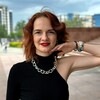 Логотип телеграм канала @subbotinalubov — Реализация по-женски. Субботина Любовь