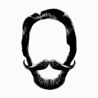 Логотип телеграм канала @subbotinru — Субботние записки