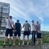 Логотип телеграм канала @subbotnietv — Субботнее ТВ📺📺📺
