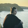 Логотип телеграм канала @subbotxh — дневник субботха