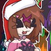 Логотип телеграм канала @subbydrag — Сабби пишет