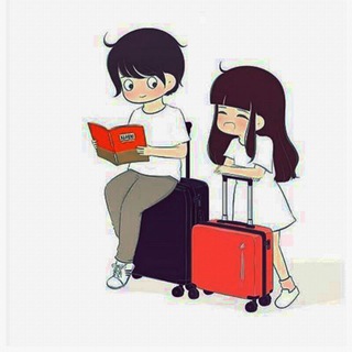 لوگوی کانال تلگرام subcn — ♣😍♡F R I E N D S ♡😍♣