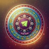 Логотип телеграм канала @subcoinnnews — Новости Sub Coin