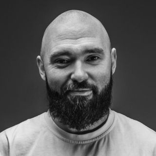 Логотип телеграм канала @subcult_privet — Субкульт привет!