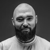 Логотип телеграм канала @subcult_privet — Субкульт привет!