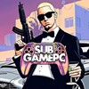 Logo del canale telegramma subgamepc1 - 👁️SυbGαmҽPC1👁️