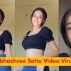 Logo of telegram channel subhashree_leakmmsvideohd — Shubhashree_leakmmsVideos