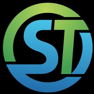 Logo of telegram channel subhrotech — Subhro Tech 🇮🇳