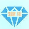 Логотип телеграм канала @subie_torg — 🫰 Магазин Subie.ru