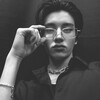 Логотип телеграм канала @subinnnu — 🕷️help jake 〰️