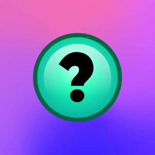 Telegram channel Sub&Invite | Information logo