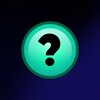 Логотип телеграм канала @subinvite_ru — Sub&Invite | Информация | Бот для розыгрышей