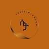 Telegram channel Subi Times™ ሱቢ ታይምስ logo