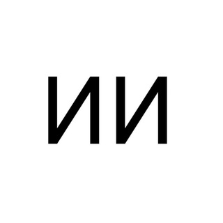 Логотип телеграм канала @subj_arch_rating — Субъективный Архитектурный Рейтинг