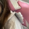 Логотип телеграм канала @subject007l — subject для обсуждения