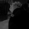 Логотип телеграм канала @subkolet — это жизнь.