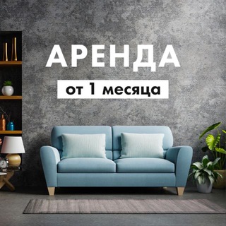 Логотип телеграм канала @subletspb — Квартира на месяц в Петербурге