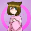 Логотип телеграм канала @subliiiibitum — Дисфагия