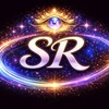 لوگوی کانال تلگرام subliminaltel — سابلیمینال رویایی