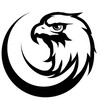 Logo of telegram channel submalaysia4 — SubMalaysia