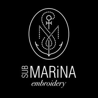 Logo of telegram channel submarina707 — Submarina707