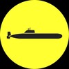 Логотип телеграм канала @submarinashop — Submarina Часы и Украшения