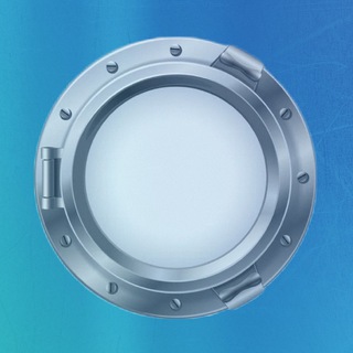 Логотип телеграм канала @submarine_trade — ПРОДАЖА / РЕМОНТ APPLE 🍏