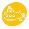 Telegram channel Submarine Camp 💛 logo
