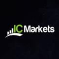 Logo saluran telegram subment — icmarkets indicators
