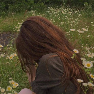 Logo of telegram channel submissive — lovely